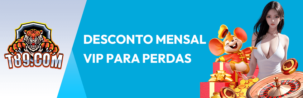 ate que horas posso fazer aposta da mega sena